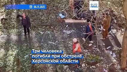 Кулеба: ЕС не сможет поставить Киеву обещанный миллион снарядов до марта 2024