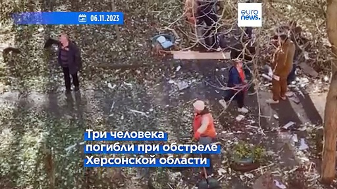 Кулеба: ЕС не сможет поставить Киеву обещанный...