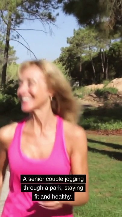 Retirement Investments Planting Seeds for Your Future