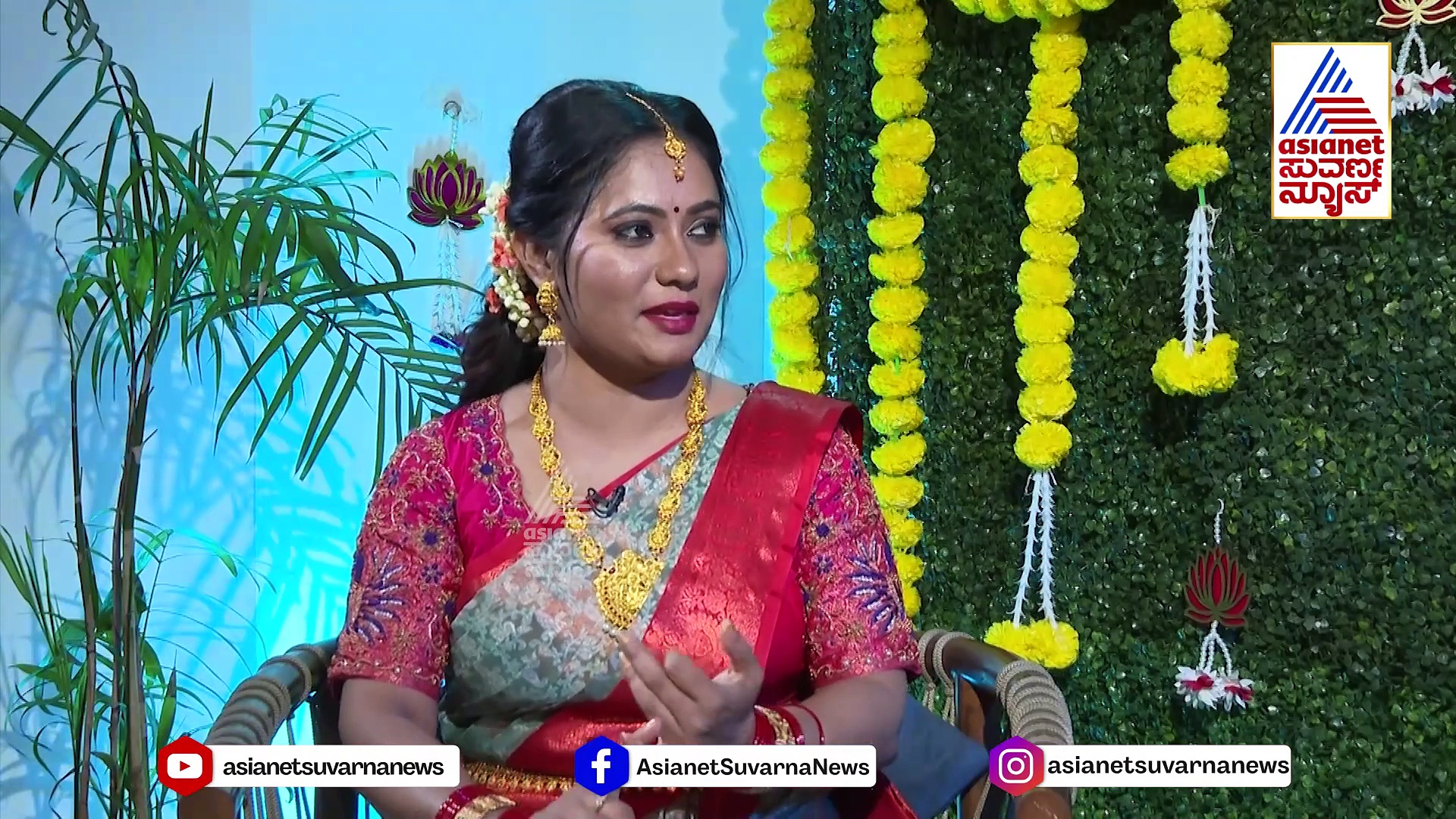 ಸುಕ್ಕಾ ಸೂರಿ ಅಡ್ಡಾದಲ್ಲಿ ಜ್ಯೂ.ರೆಬೆಲ್ ಸ್ಟಾರ್ ಅಬ್ಬರ: ಬ್ಯಾಡ್ ಮ್ಯಾನರ್ಸ್ ಗುಡ್ ಮ್ಯಾಟರ್!