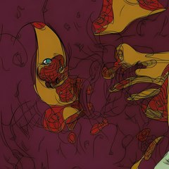 La réaction de Shay face aux rumeurs de sa relation avec Niska