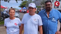 SPL Estival : l'intersyndicale demande à rencontrer les maires de la Cirest