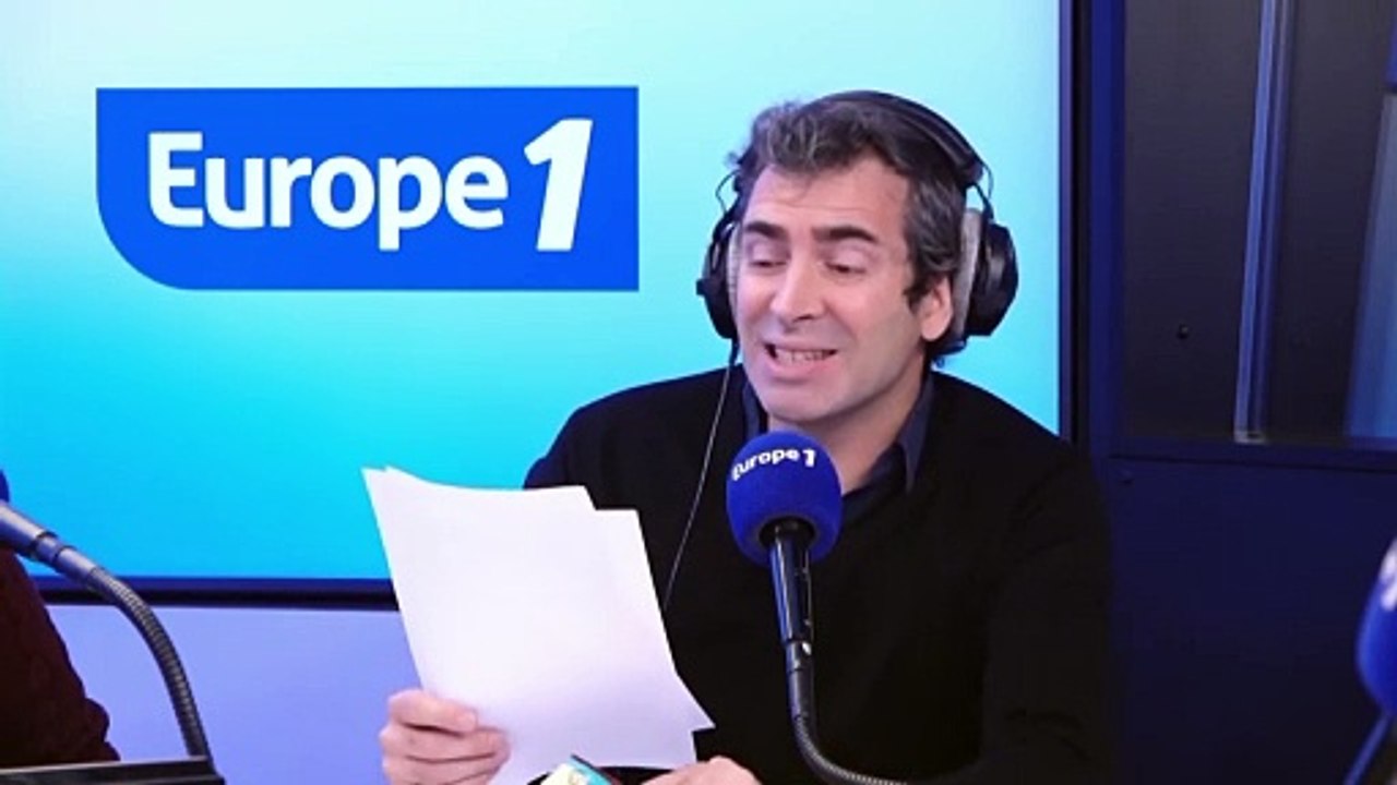 «Sur tes traces» de Harlan Coben et le jeu vidéo «Jusant»