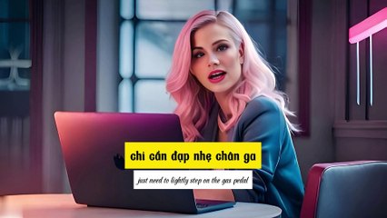 3 câu chuyện hay về làm người #cauchuyenhay #lamnguoi #caunoihay #baihoccuocsong #kienthuc #baihoc #kynang #fyp