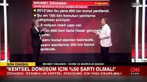 KDV'siz arsa satışı ne zaman başlıyor? Vergisiz arsa satışı yapılacak iller hangisi, başvuru tarihi ne zaman?