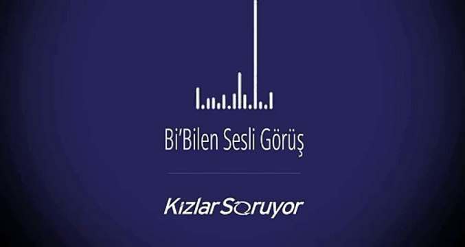 Aslan burcu erkeği ile koç burcu kadını uyumu nasıldır?