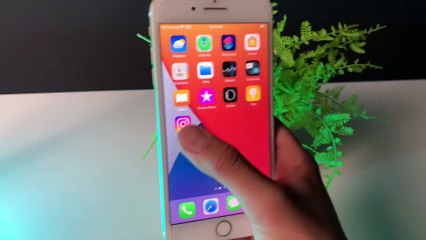 How to Increase Followers on Instagram FAST || How I Get Free Instagram Folowers 2023 [iOS_Android]