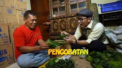 ASAL USIL 14 November 2023 Full ( TAMPA IKLAN )