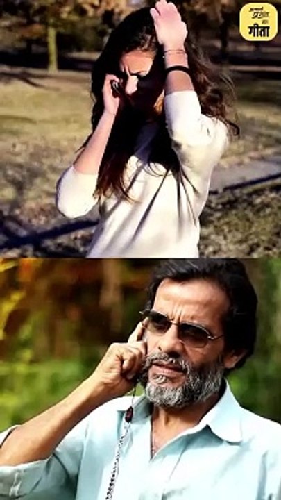 बेटियाँ बोझ हैं || आचार्य प्रशांत