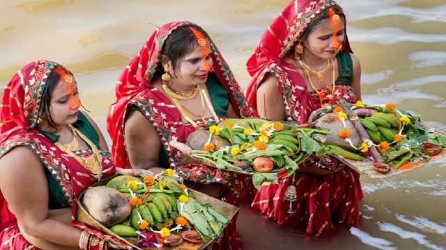 छठ गीत 2023 - बहुत ही प्यार छठ पूजा गीत - Dhiraj Singh Rajput | Chhath Puja Song 2023 New - #VIDEO | Bhojpuri Song - Bhakti Geet