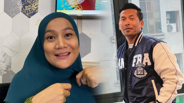 Yana Samsudin terkejut dituduh ‘back up’ Shuib isu tak bayar KWSP pekerja