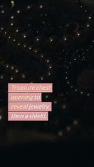 Jewelry Insurance Safeguarding Sparkles