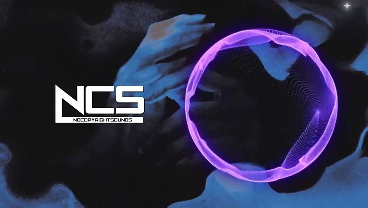 PLVTO  Are You With Me NCS Release