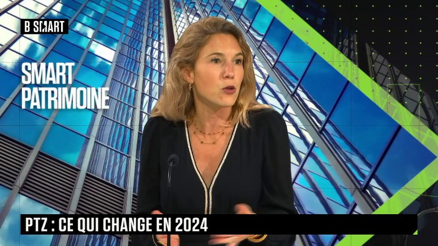 PLF 2024 : relèvement du plafond du prêt à taux zéro 