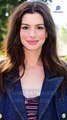 Anne Hathaway Net Worth 2023 | Hollywood Actress Anne Hathaway | Information Hub