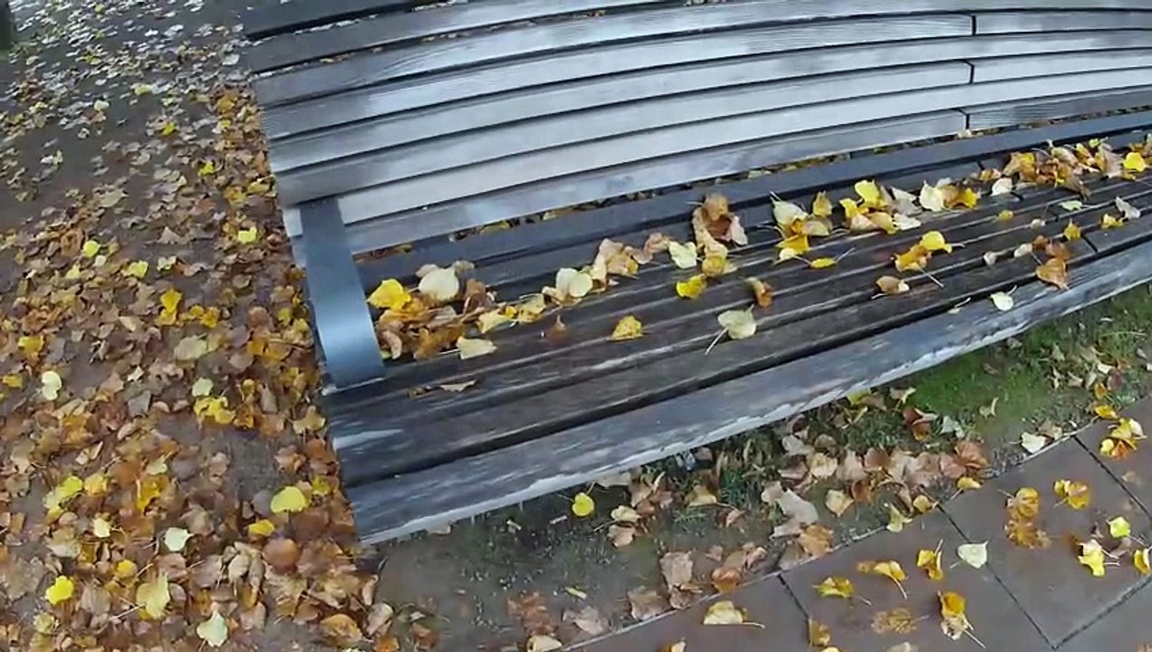 Bad_Karlshafen Weser