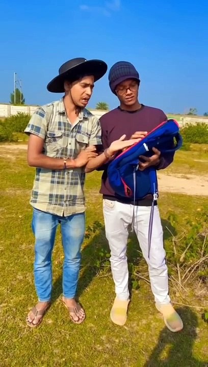 सूरज रॉक्स कॉमेडी __ Suraj Rox Comedy Video  __ Suraj Rox Funny Videos