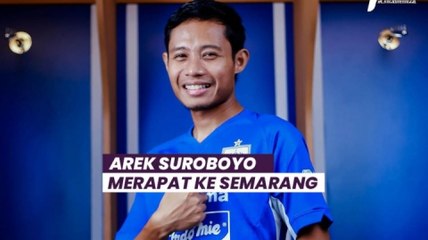 Bursa Transfer Liga 1: Evan Dimas Merapat ke PSIS Semarang Demi Kembalikan Sentuhan