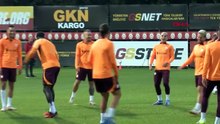 Arsenal, Fenerbahçe'nin ardından Galatasaray'ın da kapısını çalacak! Boey için düğmeye bastılar