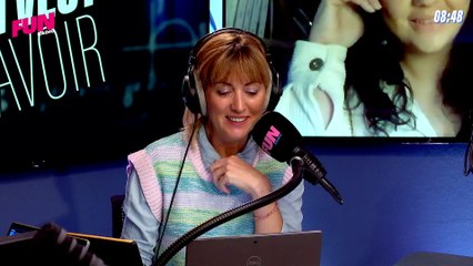 On veut savoir - Pourquoi l'âge de la majorité n'est pas le même dans tous les pays ?