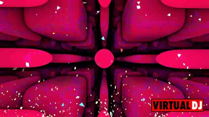 YILDIZ TİLBE DİZİNE DURSUN CLUP REMİX 2023