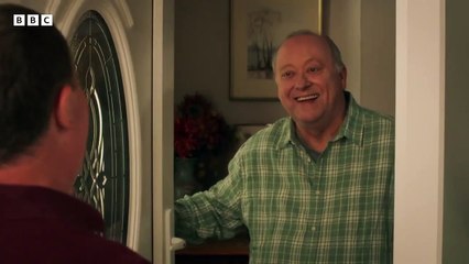 Two Doors Down - saison 7 Teaser VO