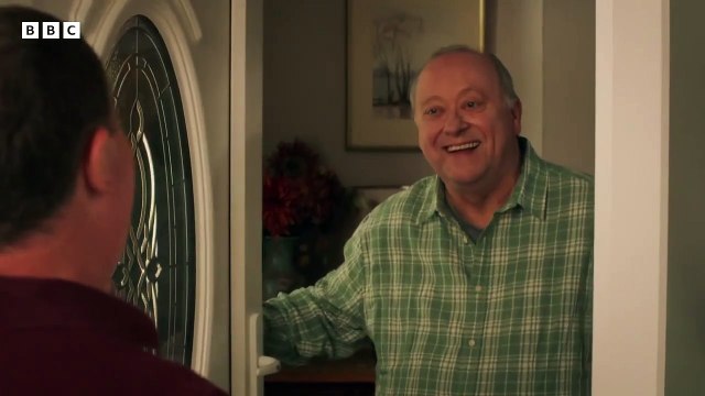 Two Doors Down - saison 7 Teaser VO