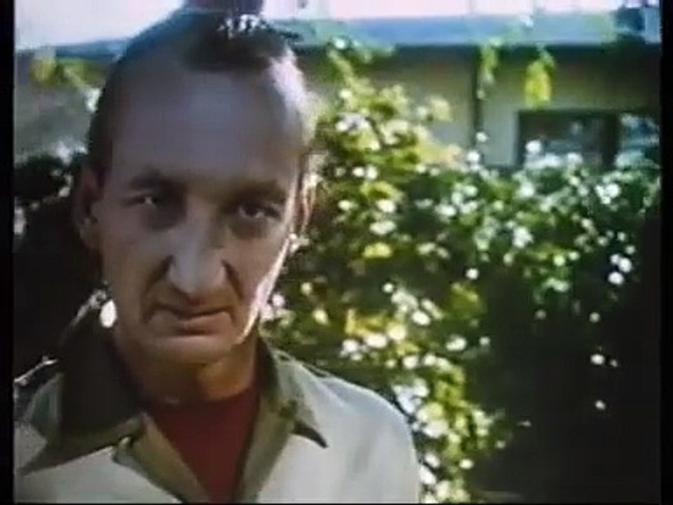 La Fin de Freddy : L'Ultime Cauchemar Bande-annonce (IT)