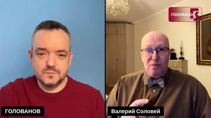 СОЛОВЕЙ: Патрушев дал сигнал про КОНЕЦ ВОЙНЫ В УКРАИНЕ! Китай уже в курсе. Двойник Путина ЗАБОЛЕЛ