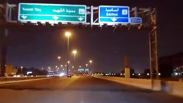 1345 - قصة كتاب حياتي !! سوالف طريق