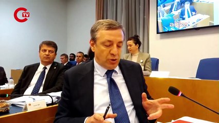 Çiftçinin içinden çıkamadığı hesap: 16 milyar lira destek alıyor, 46 milyar vergi ödüyor