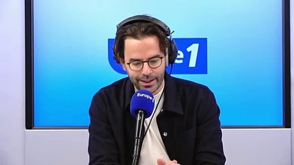 «L'amour est dans le pré» : M6 en tête des audiences de ce lundi soir