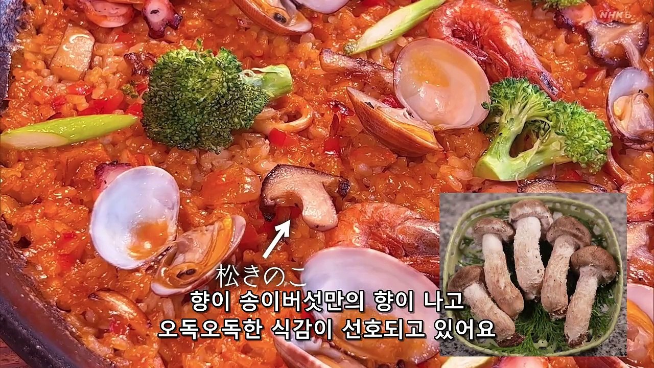 29 오래된
