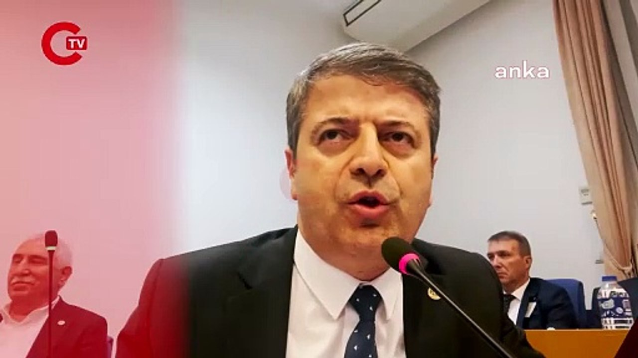 Adıyaman'ı bekleyen büyük tehlike: Depremdeki inşaat atıkları bakın nereye istiflenmiş?