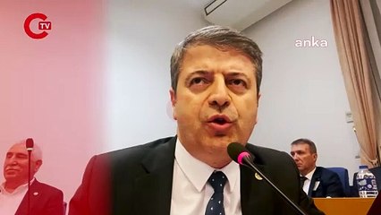 Adıyaman'ı bekleyen büyük tehlike: Depremdeki inşaat atıkları bakın nereye istiflenmiş?