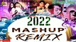 Valentine Day Mashup 2022 Power'd By Dj Kavita Jaipur __ 90's Love Is Gold Remix Mashup Songs 2022