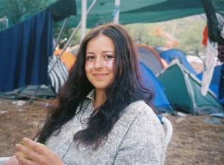 “I’m 27, single and living with my dad - I have no interest in climbing a career ladder"