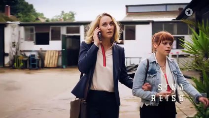 Die Heiland - Wir sind Anwalt: Im Rampenlicht