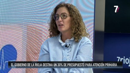 13-11-2023 Investidura Sánchez y Ley de Amnistía Sanidad Publica