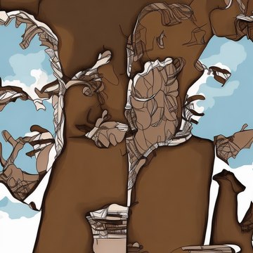 Jordan Bardella met Gilles Verdez KO lors de son passage dans Touche pas à mon poste (VIDÉO)