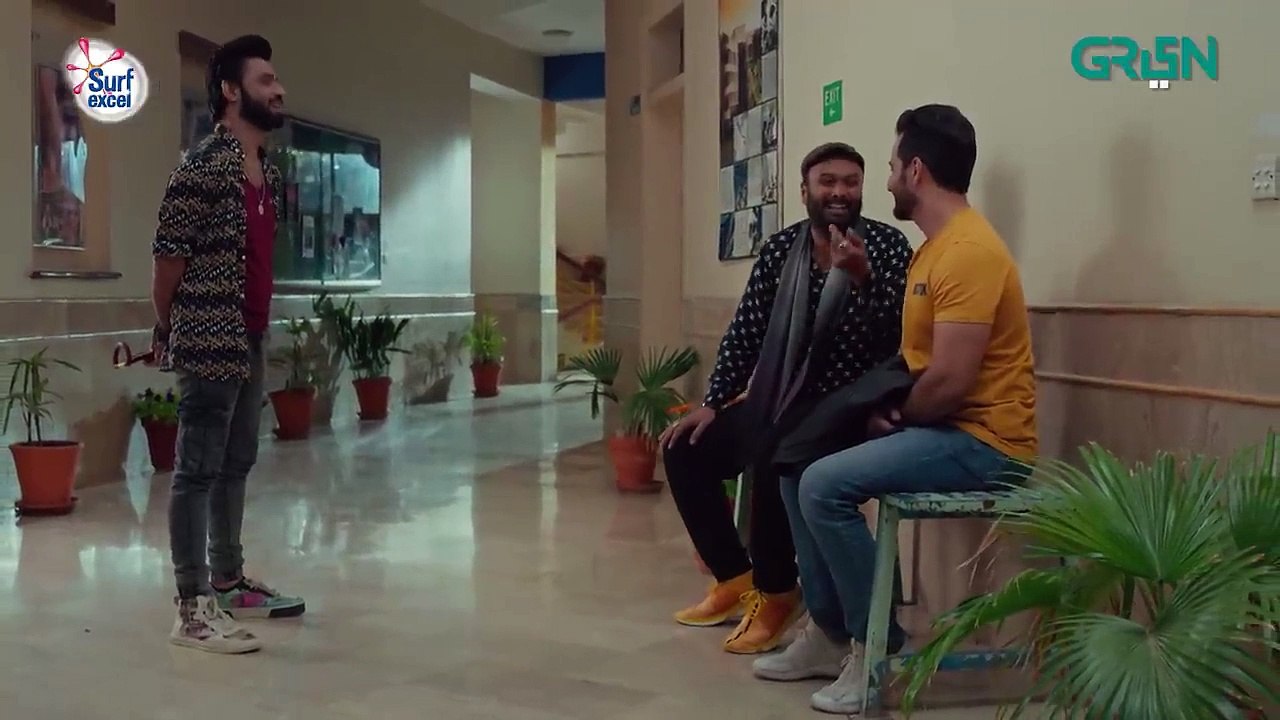 Shikaar _ Episode 04