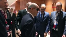 Almanya, Cumhurbaşkanı Erdoğan'ın ziyaretini tartışıyor: Türkiye zor ama vazgeçilmez ortak
