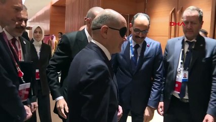 Almanya, Cumhurbaşkanı Erdoğan'ın ziyaretini tartışıyor: Türkiye zor ama vazgeçilmez ortak