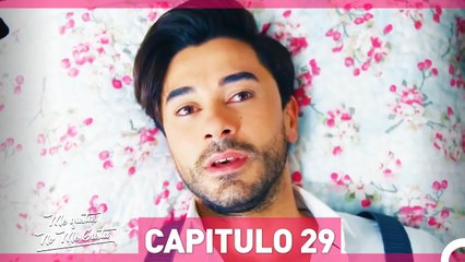 Me Gusta No Me Gusta Capítulo 29: ¡Descubre los Momentos Más Divertidos y Románticos! 🎬