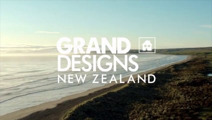 Grand Designs New Zealand S08E04