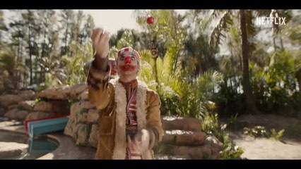 One Piece (Netflix) - Bêtisier de la saison 1