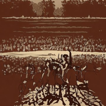 Les moments les plus intenses de stress vécus par Bigflo et Oli lors de leurs performances live révélés!