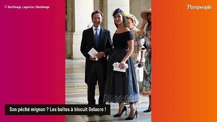 Stéphane Bern : Le trouble psychique très envahissant dont il souffre expliqué par un médecin