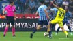 Yukatel Adana Demirspor 0-0 Fenerbahçe Maçın Geniş Özeti