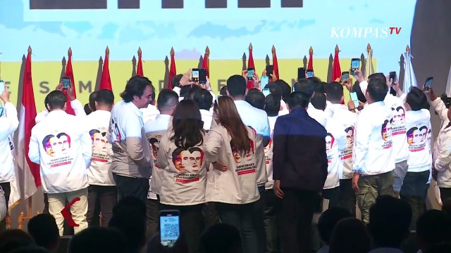 Bobby Nasution Respons soal Tenggat 7 Hari untuk Kembalikan Kartua Anggota sebagai Kader PDIP